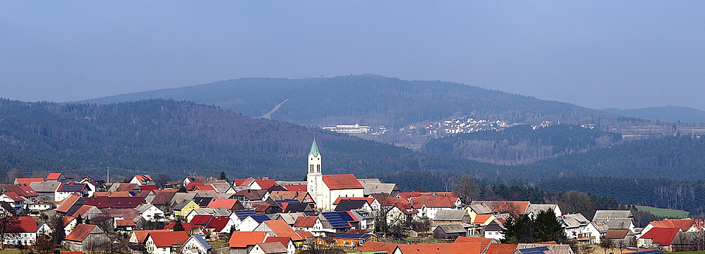 Zum Frauenstein - Restautant, Hotel, Metzgerei, Party Service