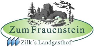 Zum Frauenstein - Restautant, Hotel, Metzgerei, Party Service